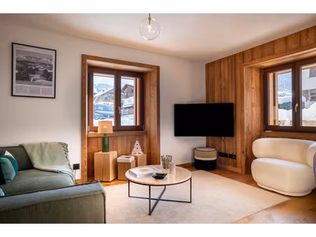 annonce appartement à vendre