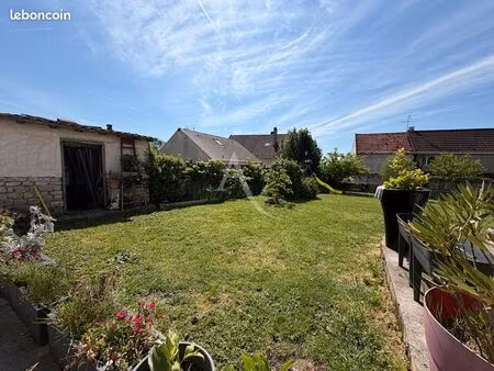maison 7 pièces 170 m²