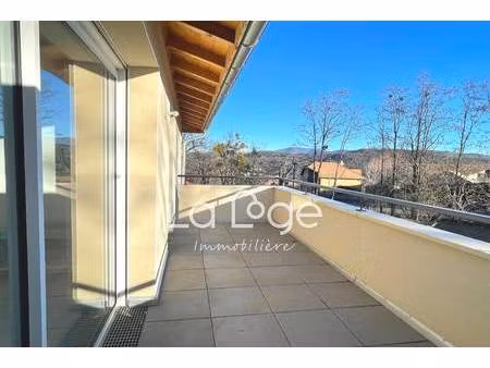 la loge immobiliere