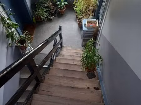 immobilière