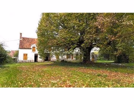 square habitat romorantin