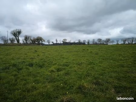 ferme 3 pièces 100 m²