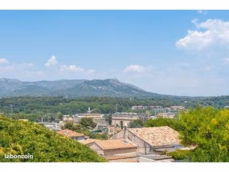 maison 5 pièces 98 m²