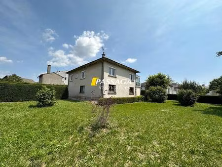 passaga immobilier