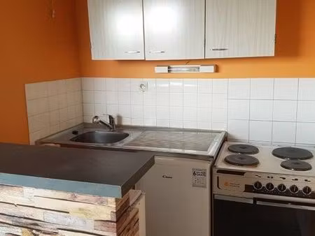 lille montebello  loue à étudiant