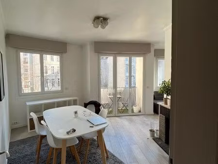 location t2 - centre ville
