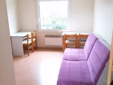 duplex à louer