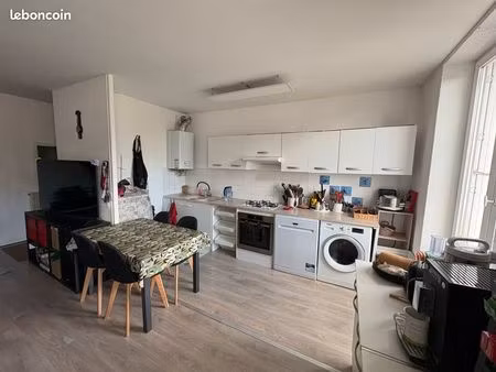 location duplex