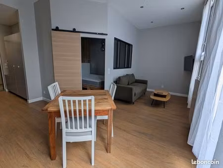location t2 merignac