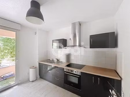 patrimoine immobilier