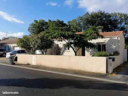 maison 5 pièces 98 m²