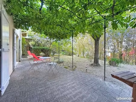 maison 5 pièces 125 m²