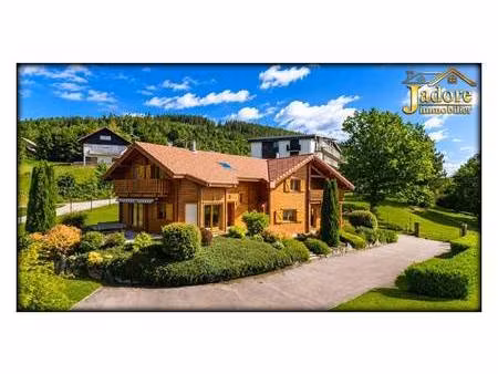 jadore immobilier