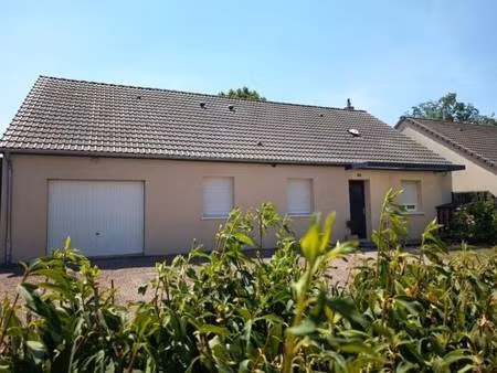 square habitat bourges
