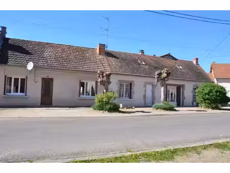 stephane goutaudier immobilier