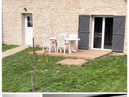 maison 4p 85 m2 entièrement neuve