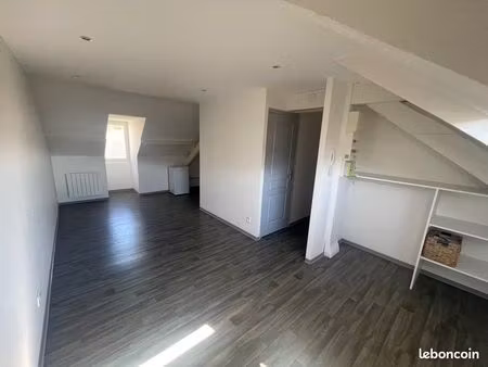 location studios