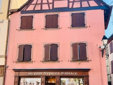 lumineux f5 à louer