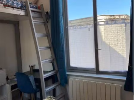 studio lille