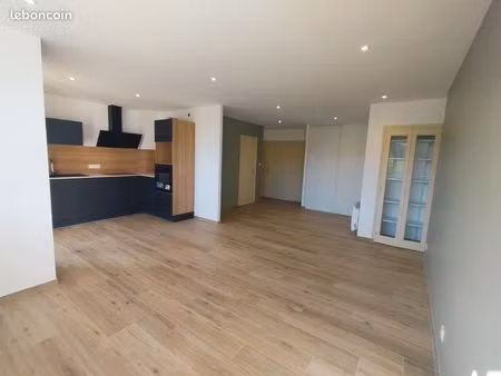 location t3 marvejols