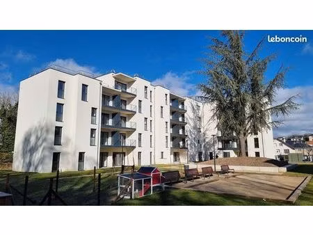 logement étudiant onet-le-château
