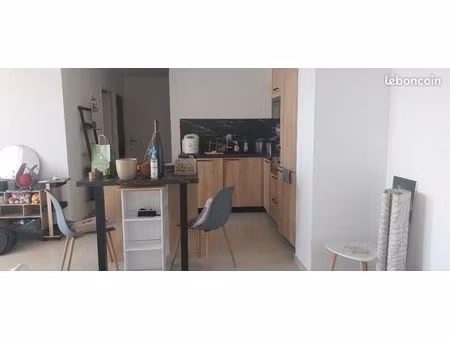 appartement a louer à beziers