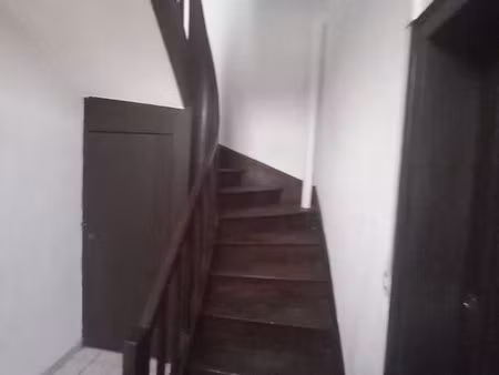 location f1 /f2 proche gare centre ville