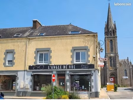 loue appartement centre ville