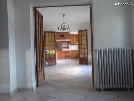 maison st germain du puy