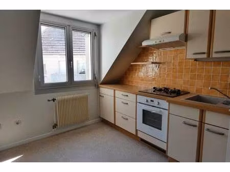 cabinet verain