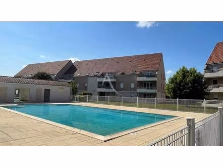 l'adresse guy et bernard immobilier