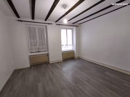 location f1 strasbourg