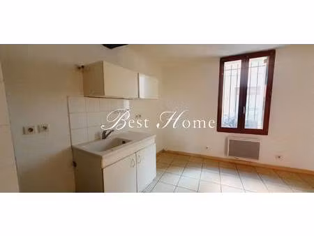 best home
