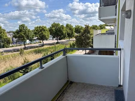 evel immobilier nancy