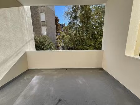 pyramide immobilier