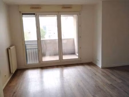 quadral property strasbourg