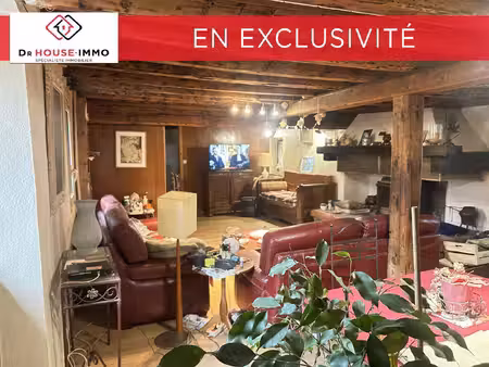 vincent ghelfi dr house immo