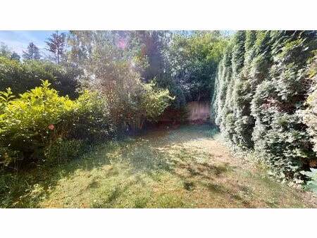 appartement à louer à avenue de janvier 13 woluwe-saint-lambert (vbe40055)