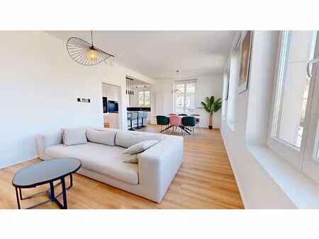 maison à louer à avenue henri pauwels 27 woluwe-saint-lambert (vbe40056)