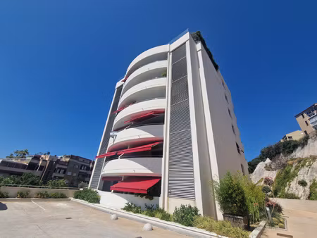 exclusivité vente apppartement f2 parc impérial