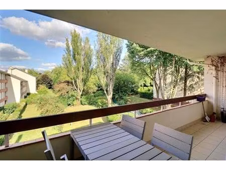 appartement de 7 pièces (207 m²) à vendre à louveciennes