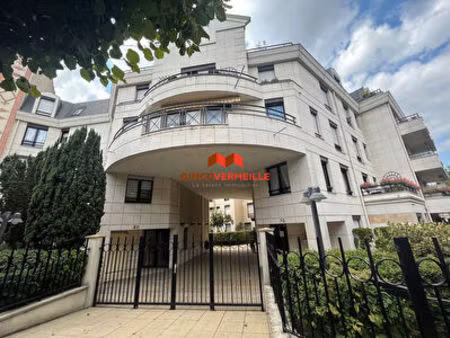 la garenne colombes | gimcovermeille