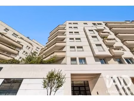 appartement à levallois-perret (92300)