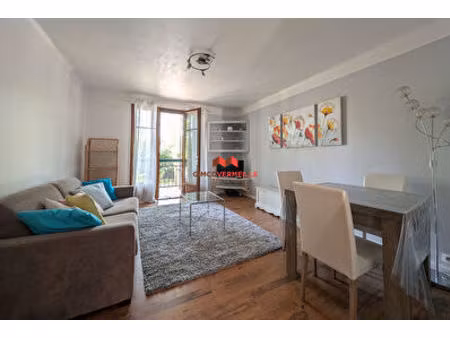 rueil malmaison | gimcovermeille