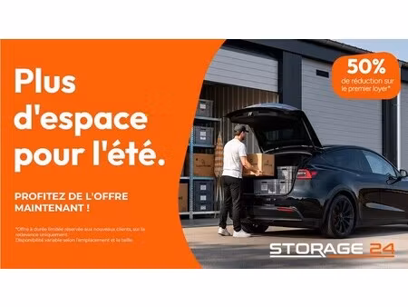 location local d’activités combs la ville 77380 145m²