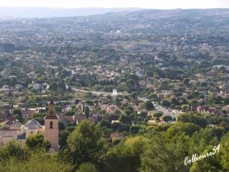 propriété de caractère t6 de 340m² plus dépendance de 120m² terrain 2150m²