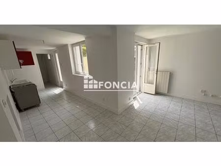 idéal premier achat et investisseur