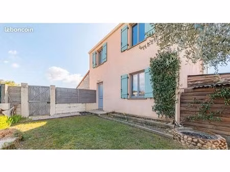 maison familiale