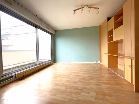 appartement les ulis 1 pièce(s) 35 m2