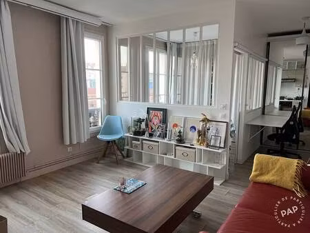 montrouge (92120)